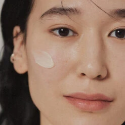 Snail Repair Eye Cream -Cosrx Shop Snail Repair Eye Cream KR 04kopie