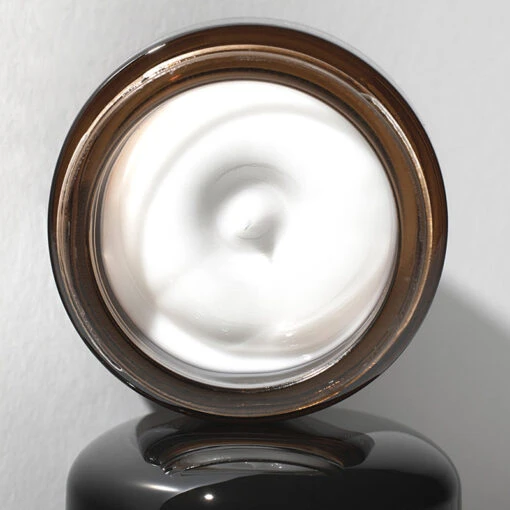 Snail Repair Eye Cream - Image 2