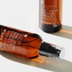 Snail Repair Intensive Essence -Cosrx Shop Snail Repair Intensive Essence KR 03