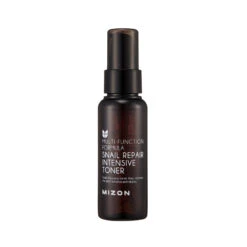 Mizon Snail Miniature Set -Cosrx Shop Snailminiaturesettonerproduct01