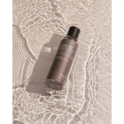 Snail Bee High Content Skin Toner 6 Snail Bee High Content Skin Toner -Cosrx Shop Soko Glam PDP Benton Revamped Snail Bee High Content Skin Toner 02 860x 71d608d5 2e5c 4c8f a340 ae0f43b0ff49