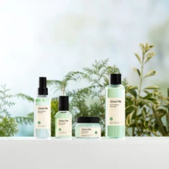 SOOP Calming Aqua Toner -Cosrx Shop Soop001