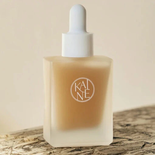 Kombu Barrier Ampoule - Image 2