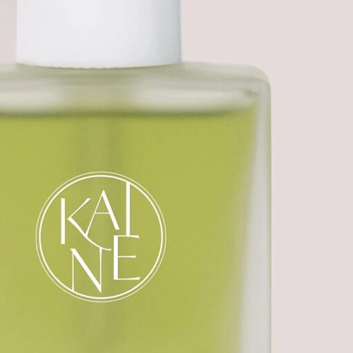 Rosemary AHA Night Serum - Image 2