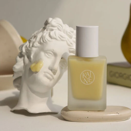 Vita Drop Serum - Image 4