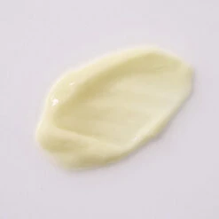 Vita Drop Serum -Cosrx Shop Square Images462