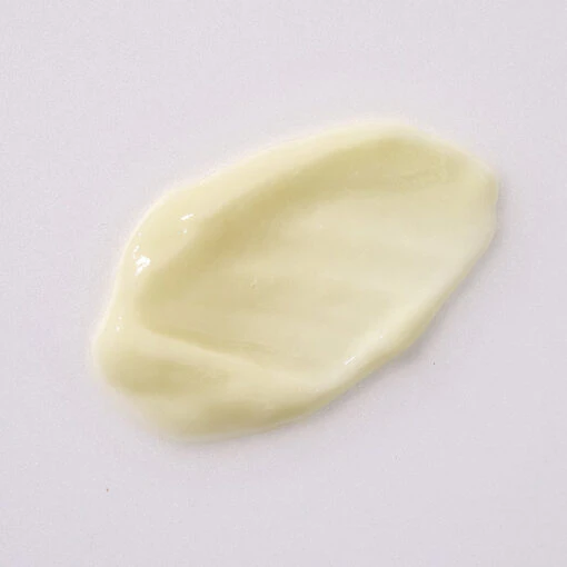 Vita Drop Serum - Image 3