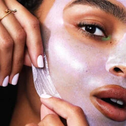 Sugar Kitten Hydrating Holographic Peel-Off Mask -Cosrx Shop SugarKittenPeel 1728xkopie