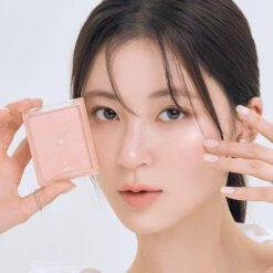 See-Through Veillighter 14 See-Through Veillighter -Cosrx Shop SunkissedVeil00