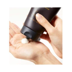 Innisfree Super Volcanic Pore Micellar Cleansing Foam 2X -Cosrx Shop SuperVolcanicPoreMicellarCleansingFoam2Xkoreanskincarenetherlands3