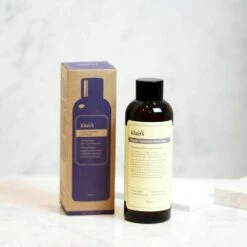 Supple Preparation Facial Toner -Cosrx Shop Supple Preparation Facial Toner klairs Korean skincare Korean Beauty Netherlands 3