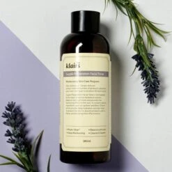 Supple Preparation Facial Toner -Cosrx Shop Supple Preparation Facial Toner klairs Korean skincare Korean Beauty Netherlands 4