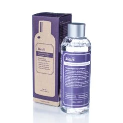 Supple Preparation Unscented Toner -Cosrx Shop Supple Preparation Unscented Toner klairs Korean skincare Korean Beauty Netherlands 5