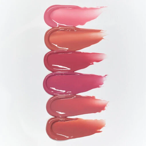 Glasting Color Gloss - Image 7
