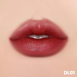 Double Layer Over Velvet -Cosrx Shop Swatches 01 cb92b8ef c1c4 4ddb bb61 5cbedfd93217