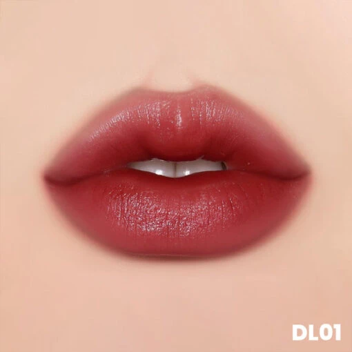 Double Layer Over Velvet - Image 7