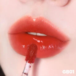 Glow Bokki Tint -Cosrx Shop Swatches 01 e7792ec1 7e54 4ff7 aeb6 85753100fd82
