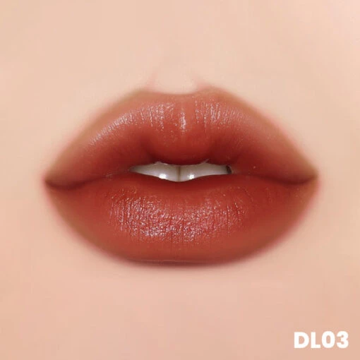 Double Layer Over Velvet - Image 10