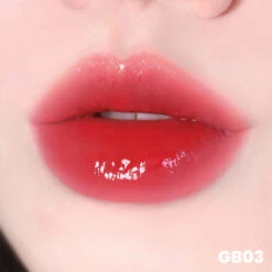 Glow Bokki Tint -Cosrx Shop Swatches 03 95e0acda fc7e 48d8 b4dd 934a0dd3340f