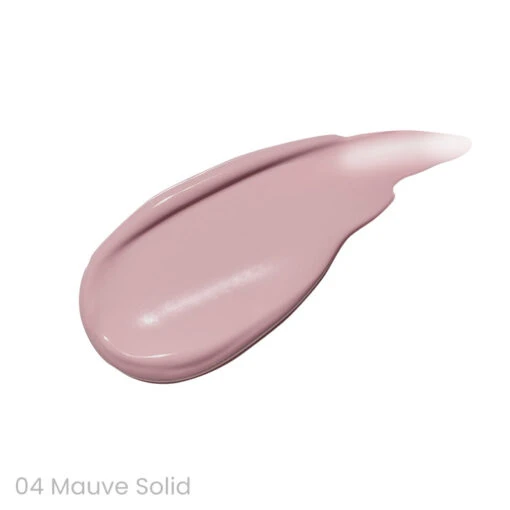 Mousse Care Cheek - Image 9