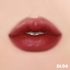 Double Layer Over Velvet -Cosrx Shop Swatches 04 d8ac8004 ed7b 44d6 95b0 10a30420af17