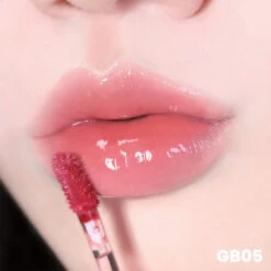 Glow Bokki Tint -Cosrx Shop Swatches 05 4042703b 06f6 44c8 aebf 7ccca1408f72