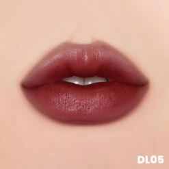 Double Layer Over Velvet -Cosrx Shop Swatches 05 c2ba455f d63a 4b32 8630 8a821db8d17b