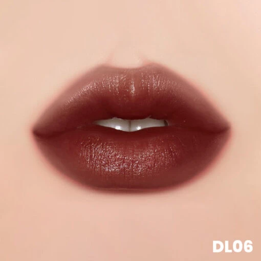 Double Layer Over Velvet - Image 13