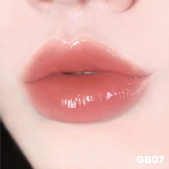 Glow Bokki Tint -Cosrx Shop Swatches 07 ea5d3689 c381 4e55 bc00 7b43f5dee98b