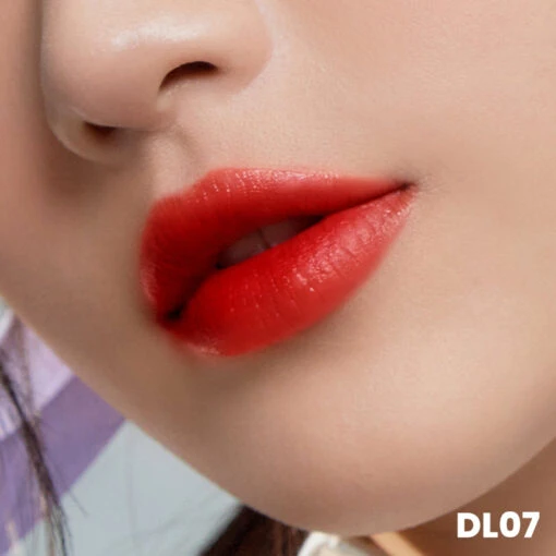 Double Layer Over Velvet (Gallery) - Image 10