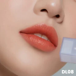 Double Layer Over Velvet (Gallery) -Cosrx Shop Swatches 08 288e8e18 4bdd 437a 8862 4b3a2952db19