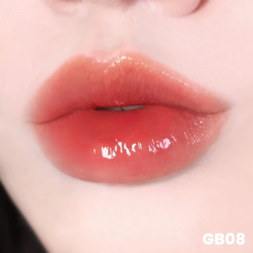 Glow Bokki Tint - Image 15