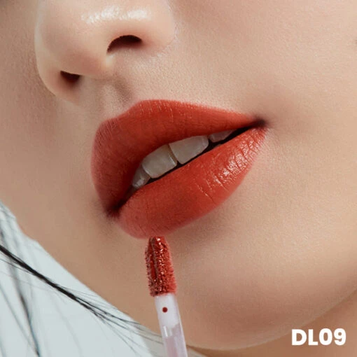 Double Layer Over Velvet (Gallery) - Image 12