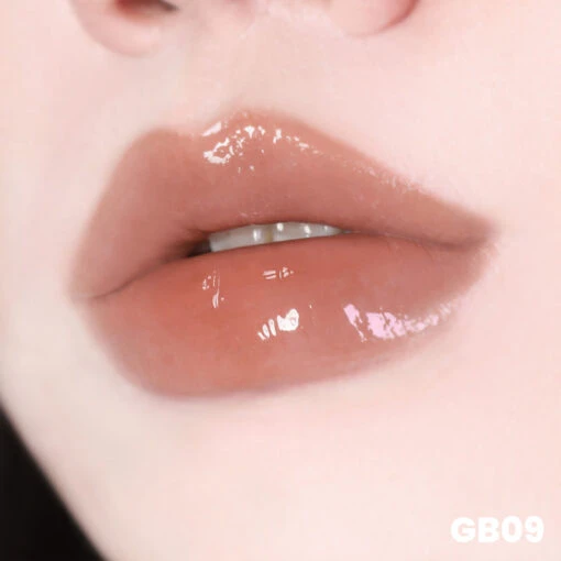 Glow Bokki Tint - Image 16