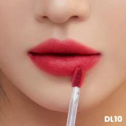 Double Layer Over Velvet (Gallery) -Cosrx Shop Swatches 10 165fb9a6 a0c7 4fdc b890 40a0a32b40d7