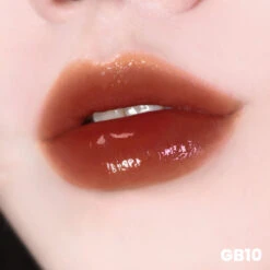 Glow Bokki Tint -Cosrx Shop Swatches 10 f1a04ee2 d88f 431f 81fa b6910e89134f
