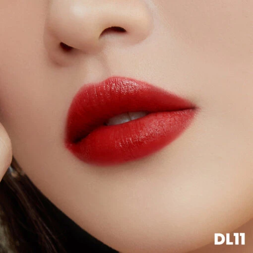Double Layer Over Velvet (Gallery) - Image 14