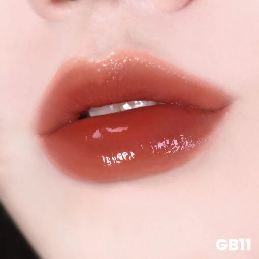 Glow Bokki Tint - Image 18