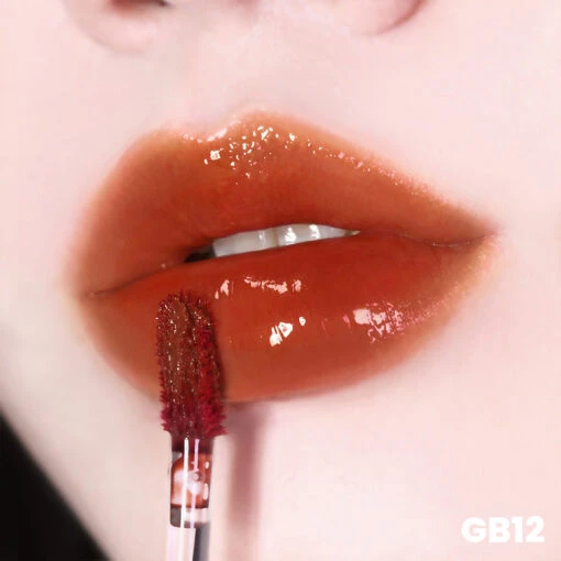 Glow Bokki Tint - Image 19