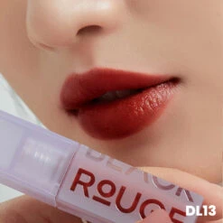 Double Layer Over Velvet (Gallery) -Cosrx Shop Swatches 13 112048d6 67de 4565 a32a 003c580fbf84