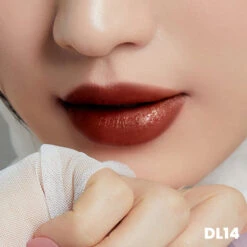 Double Layer Over Velvet (Gallery) -Cosrx Shop Swatches 14 2aee3ef8 597b 4216 9816 458d3de9118a