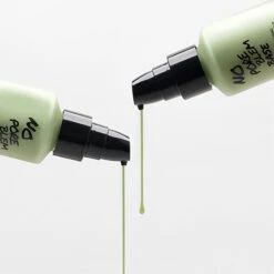 No Poreblem Redness Correcting Base -Cosrx Shop T10