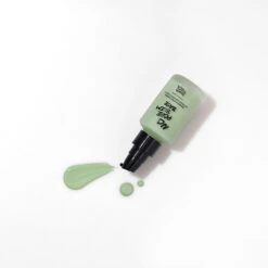 No Poreblem Redness Correcting Base -Cosrx Shop T12