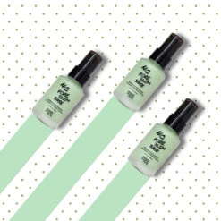 No Poreblem Redness Correcting Base -Cosrx Shop T2 7d65d7ba 72e8 4a31 ad23 b74a5579b560