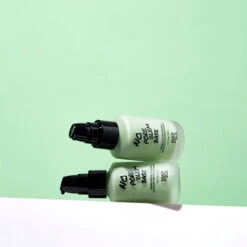 No Poreblem Redness Correcting Base -Cosrx Shop T6