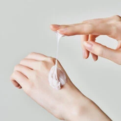 Coconut Clay Cleansing Foam -Cosrx Shop TCB CLS 4920