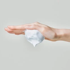 Coconut Clay Cleansing Foam -Cosrx Shop TCB CLS 4950