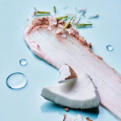 Coconut Clay Cleansing Foam -Cosrx Shop TCB CLS 5539