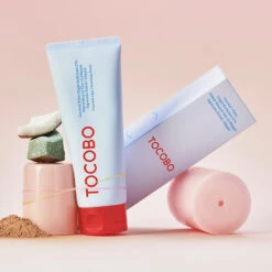 Coconut Clay Cleansing Foam -Cosrx Shop TCB CLS 5728