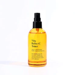 Vita Refre-C Toner 7 Vita Refre-C Toner -Cosrx Shop TIAMVitaRefre CToner3